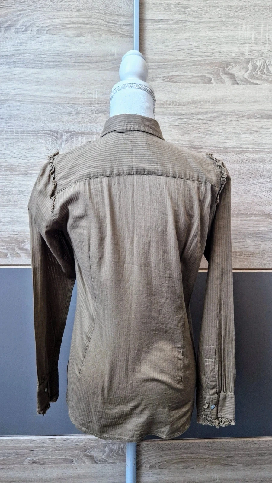Camisa – photo 3